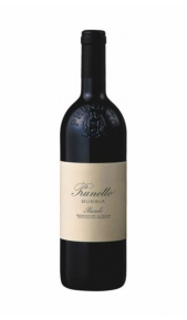 Barolo DOCG Bussia 0,75 lt Prunotto