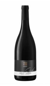 Merlot Lagrein Meran