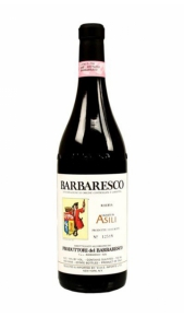 Barbaresco "Asili" Ceretto online