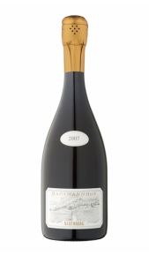 Alto Adige DOC Brut “Hausmannhof” online