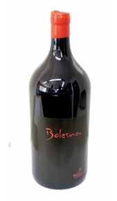 Franciacorta Bolesna 3 lt Jeroboam Franca Contea