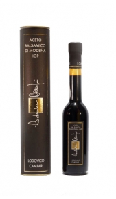 Aceto Balsamico Campari 250 ml online