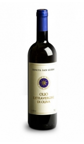 Olio Extravergine Tenuta San Guido online