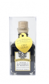 Aceto  Gold Fattoria Estense 250 ml online