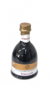 Aceto Balsamico Bellei Bronzo 25 cl online