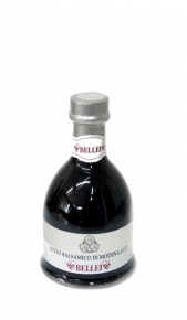 Aceto Balsamico Bellei Silver 25 cl online