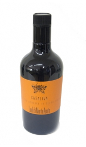 Olio Extravergine Casaliva Leali 50 cl online