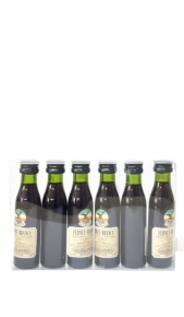 Fernet Branca mignon on line