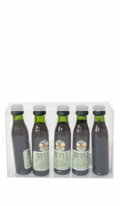 Branca Menta mignon in vendita online