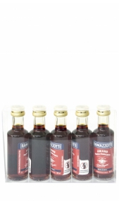 Amaro Ramazzotti mignon in vendita online