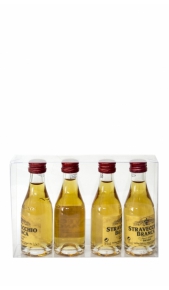 Stravecchio Branca mignon vendita online