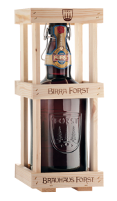 Forst Sixtus 2 lt