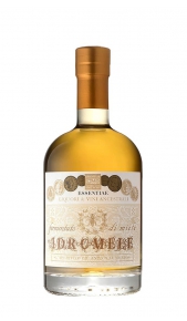 Idromele Essentiae 0.50 Cantine Lunae