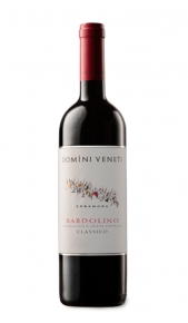 Bardolino Domini Veneti Domini Veneti