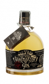 Gin Roby Marton 0.70 l Roby Marton