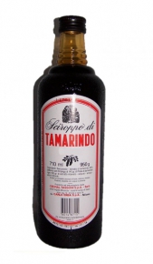 Sciroppo Tassoni Tamarindo 950g Tassoni