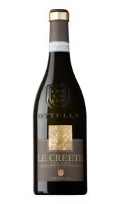 Lugana DOC Le Creete Ottella 1.5lt Magnum Ottella