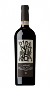 Amarone della Valpolicella DOCG Ripa della Volta Ottella