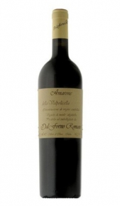 Amarone della Valpolicella DOCG Dal Forno Romano 2012 Dal Forno Romano