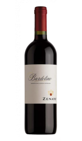 Bardolino DOC Zenato