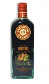 Nocino 0,70 l Paolo Lazzaroni & Figli