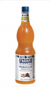 Fabbri Cocktail MixyBar Maracuja 1.3 kg Fabbri