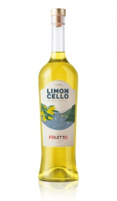 Foletto Limoncello Foletto