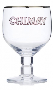 Bicchiere Chimay 3 l 