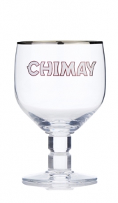 Bicchiere Chimay 1.5 lt 