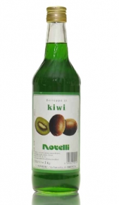 Novelli Kiwi 1 kg Novelli