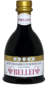 Aceto Balsamico Bellei Gold 25 cl online