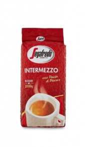Caffè Segafredo Intermezzo 1 kg Segafredo