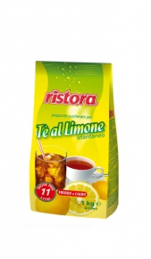 The Limone Ristora 1 kg Ristora