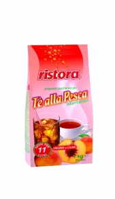 The Pesca Ristora 1 kg Ristora