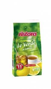 The Verde Ristora 1 kg Ristora