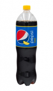 Pepsi Twist 1.5 l Pet Pepsi