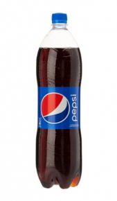 Pepsi Regular 1.5 l Pet Pepsi