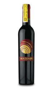 Barolo Chinato Montanaro