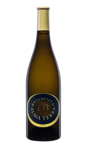 Curtefranca DOC Alma Terra Bellavista