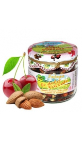 Infuso Le Dolci Vallate 120g Trentino Erbe