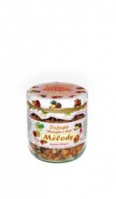 Infuso Melody Magia e Bevi 140g Trentino Erbe