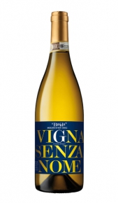 Moscato "Vigna Senza Nome" Braida