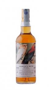 Rum Jamaica I Pappagalli 0.70 lt 