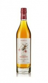 Grappa Marolo Amarone 0,70 l 