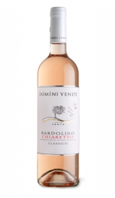 Bardolino Chiaretto DOC Classico 0,75 l Domini Veneti