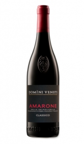 Amarone Domini Veneti online