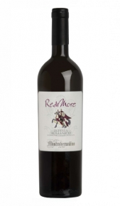 Aglianico Redimore Mastroberardino online