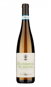 Falanghina del Sannio DOC Mastroberardino Mastroberardino