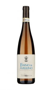 Fiano di Avellino DOCG Mastroberardino Mastroberardino