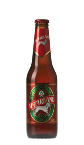 Birra Mc Farland 0,33 lt online